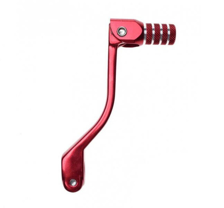 Dźwignia zmiany biegów Derbi Senda Bultaco Lobito