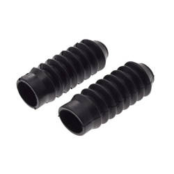 Guma amortyzatora przód Romet para