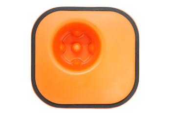 Pokrywa filtra powietrza gagaec/ex 200/250/300 2t '19-'20 , rieju ec 250/300 '21 (gagaengine) air box cover