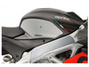 Tankpady Boczne Puig Do Aprilia Rsv4 / Tuono V4 Przezroczyste