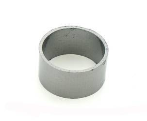 uszczelka tłumika 42x46,7x25 yamaha tt 600 e/s 93-99