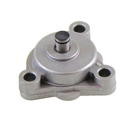 Pompa Oleju Suzuki Gn 125 Gn125000052