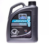 Olej Bel-Ray Exp Półsynt. Ester Bl. 4T 15W-50 4L