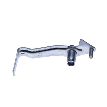 Dźwignia zmiany biegów do Simson sr50