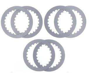 Athena 2022/05 przekładki tarcz sprzęgłowych honda cr 125r '86-'99