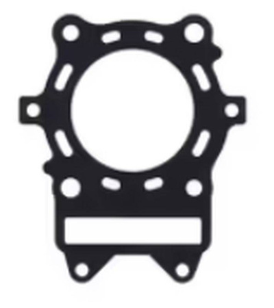 Athena uszczelka pod głowicę ( głowicy ) suzuki lt-a x kingquad 450 '07-'12 (al42a)
