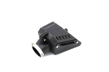 Filtr Powietrza Kompletny Apollo Rxf Mini 50