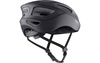 Kask rowerowy r1 road z wbudowanym interkomem bluetooth 4.1 do 900m rozmiar l ( 58-62 cm ) kolor szary (el)