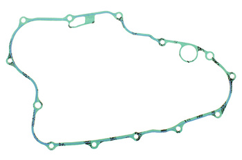 Athena uszczelka pokrywy sprzęgła honda crf 450x '05-'17 (wewnętrzna)