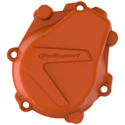 Osłona alternatora ktm sxf/excf 450/500 '17-'22