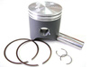 tłok ktm (2t) sx 125 (sx125) '01-'19, exc '01-'16 (53,96mm) (pierścienie nx-70029r)