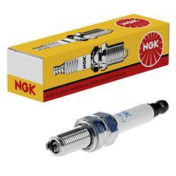 świeca zapłonowa mar9a-j (nr 6869) ducati 821/899/939/959/1199/1200/1260/1299 (10) (10) – NGK