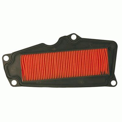 Filtr Powietrza Kymco  Dink 125/150 - 97/98