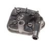 Głowica cylindra skuter Peugeot Speedfight Lc 50cm