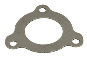 uszczelka tłumika ktm exc 250 '16, exc 250 six days '14-'16, freeride r 250 '14-'16, husqvarna tc/e 250 '14-'16, te 300 '14-'15