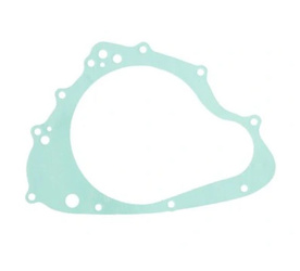 Athena uszczelka pokrywy alternatora suzuki gs 500e '89-'08gs 450 l,s,t,e,eu '80-'88, gsx400 e,s,l '80-'87