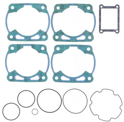 USZCZELKI TOP END TOP END TM EN 300 '15-'18, MX 300 '15-'18