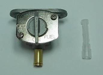 Kranik paliwa yamaha yz 125/250 '89-11