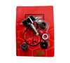 Zestaw Naprawczy Pompy Wody Power Force Suzuki Burgman 150 02-06 250 98-06 400 99-06 Epicuro 125-150 99-01