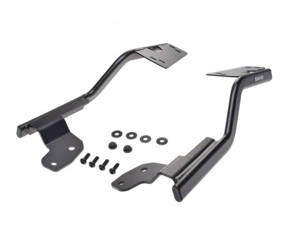Stelaż kufra tylnego Shad do Honda CB125F (21-22)