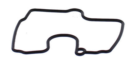 Uszczelka komory pływakowej gaźnika suzuki gsxr600 97-00, gsxr750 96-97, sv650 99-02, vl1500 98-04, vl800 01-04, yamaha xvz13 royal star 00-