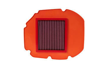 Filtr powietrza honda vtr 1000 f fire storm '97-07'