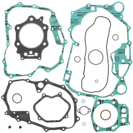 Winderosa (vertex) komplet uszczelek honda trx 400 foreman fe/fm/fw 95-03