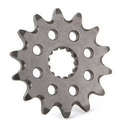 Zębatka przednia 727 13 husqvarna tc 250 '09-13, te 250 '10-13 (72713) (jtf