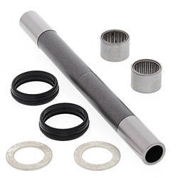 Zestaw naprawczy wahacza yamaha yfm 350 raptor '04-'13 - zamienny z 28-1027