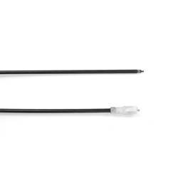 Linka prędkościomierza piaggio / vespa zip 50 92-10 (056sp)