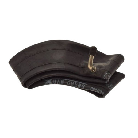 Dętka 255-80 10x2/2.125 do hulajnogi Kugoo M4