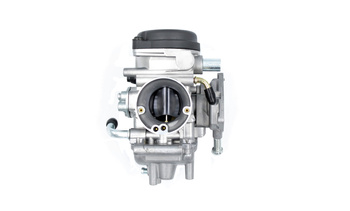 Gaźnik PD33J-2 ATV Bombardier Can-Am Outlander 400 ccm