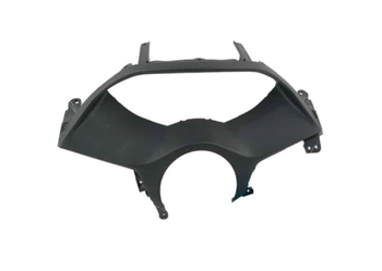 Osłona Wyświetlacza Tylna Honda Pcx 125/150 Ccm 2021- >