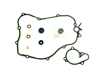 Athena zestaw naprawczy pompy wody yamaha yz 125 '05-'20