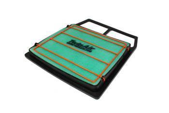 Filtr powietrza can-am commander 800/1000 '11-'20