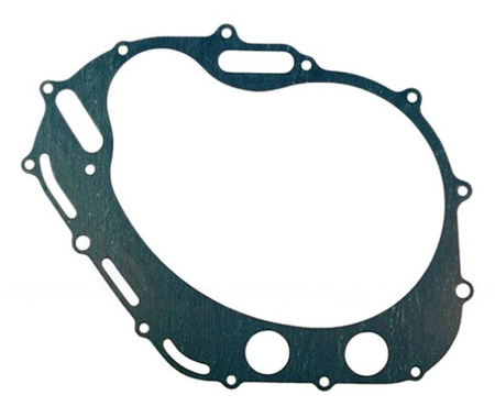 uszczelka pokrywy sprzęgła suzuki sv650 '99-'19