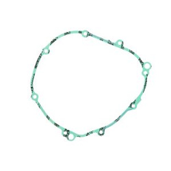 uszczelka pokrywy sprzęgła yamaha fz 1 '06-'15, r1 '04-'08, fz8 '11-'16