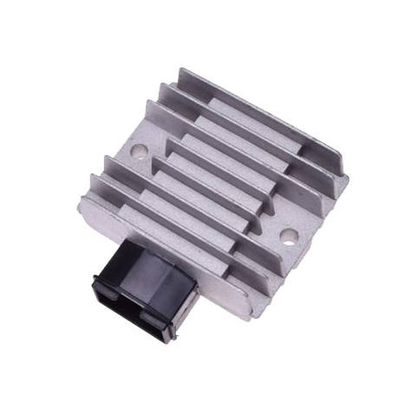 Regulator napięcia do Honda 125 150 CN