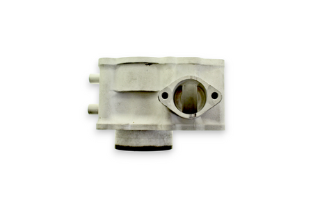 Cylinder Nicasilowy Power Force Honda Pcx 61mm 4t