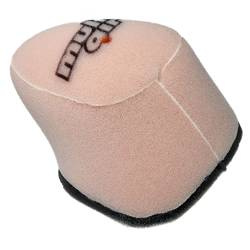 Filtr powietrza yamaha yz 250 cc 1988 trójwarstwowy