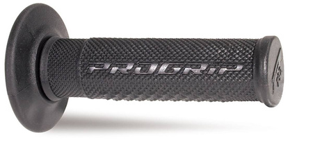 Manetki pg792 off road (22+25mm, dł.115mm) kolor czarny (jednoskładnikowe) (792-102) (pg792bk)