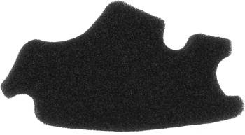 Filtr pow. Aprilia rms 10 060 1180