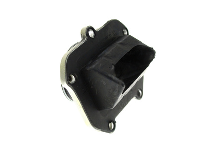 Króciec dolotowy gaźnika Power Force Aprilia RS125 Rotax