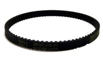 PASEK POMPY OLEJU 240X6 PIAGIO, VESPA, APRILIA, DERBI