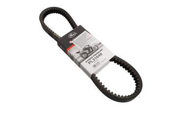 PASEK NAPĘDOWY SKUTER POWERLINK SYM GTS 250i '10-'14, JOYMAX 250 '05-'07 (925x24) (PL31049)