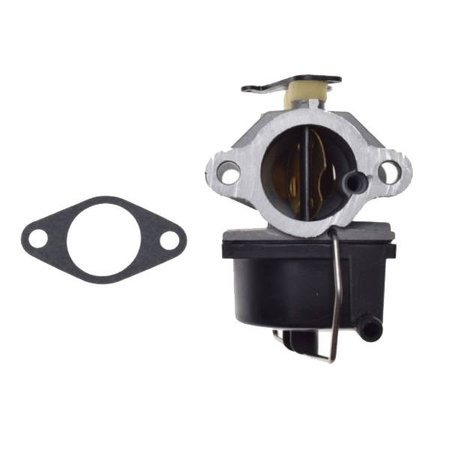 Gaźnik do Tecumseh 640065A