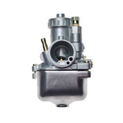 Gaźnik Simson 16N1-6