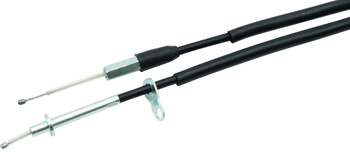 LINKA GAZU YAMAHA TTR 50 '12-'20