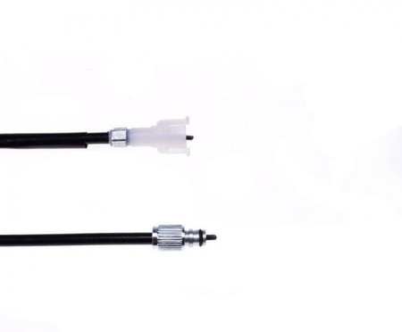 Linka licznika skuter Peugeot Speedfight 1 2 Ac Lc