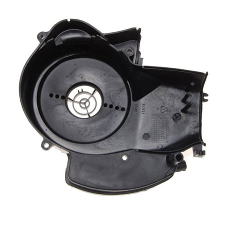 Pokrywa osłona wentylatora do Piaggio Zip